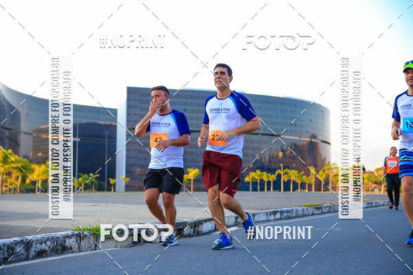 Buy your photos of the eventCircuito Cidade Ativa 2019 - 2 Etapa on Fotop