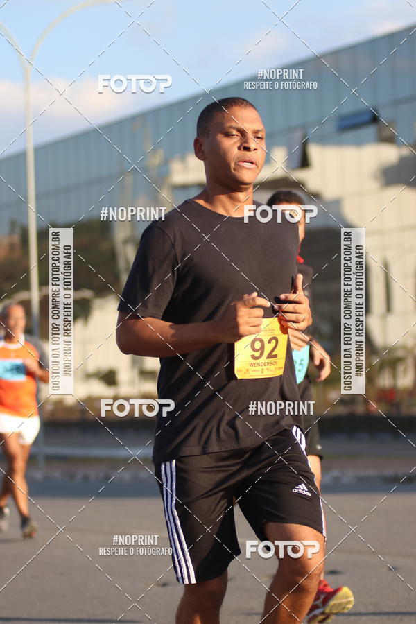 Buy your photos of the eventCircuito Cidade Ativa 2019 - 2� Etapa on Fotop