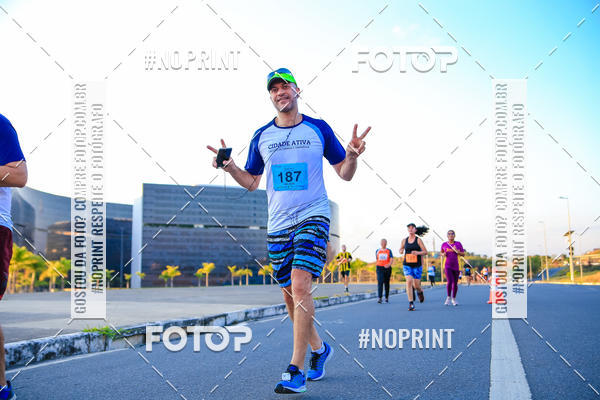 Buy your photos of the eventCircuito Cidade Ativa 2019 - 2 Etapa on Fotop