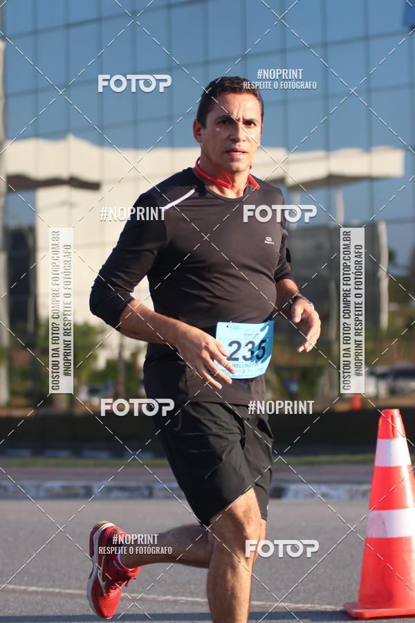 Buy your photos of the eventCircuito Cidade Ativa 2019 - 2� Etapa on Fotop