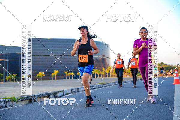 Buy your photos of the eventCircuito Cidade Ativa 2019 - 2 Etapa on Fotop