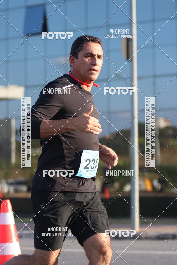 Buy your photos of the eventCircuito Cidade Ativa 2019 - 2� Etapa on Fotop