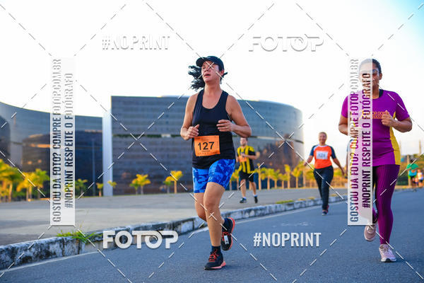 Buy your photos of the eventCircuito Cidade Ativa 2019 - 2 Etapa on Fotop