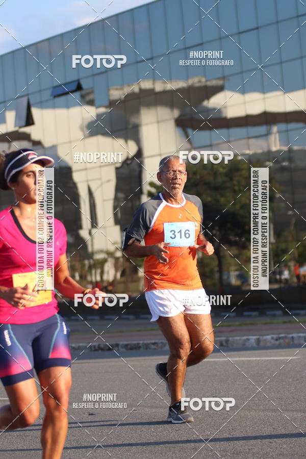 Buy your photos of the eventCircuito Cidade Ativa 2019 - 2� Etapa on Fotop