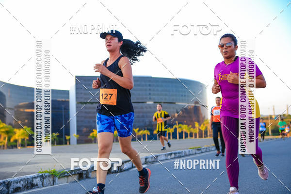 Buy your photos of the eventCircuito Cidade Ativa 2019 - 2 Etapa on Fotop