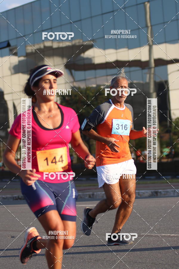 Buy your photos of the eventCircuito Cidade Ativa 2019 - 2� Etapa on Fotop