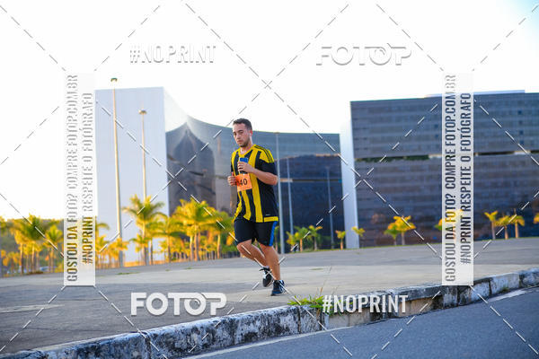 Buy your photos of the eventCircuito Cidade Ativa 2019 - 2 Etapa on Fotop