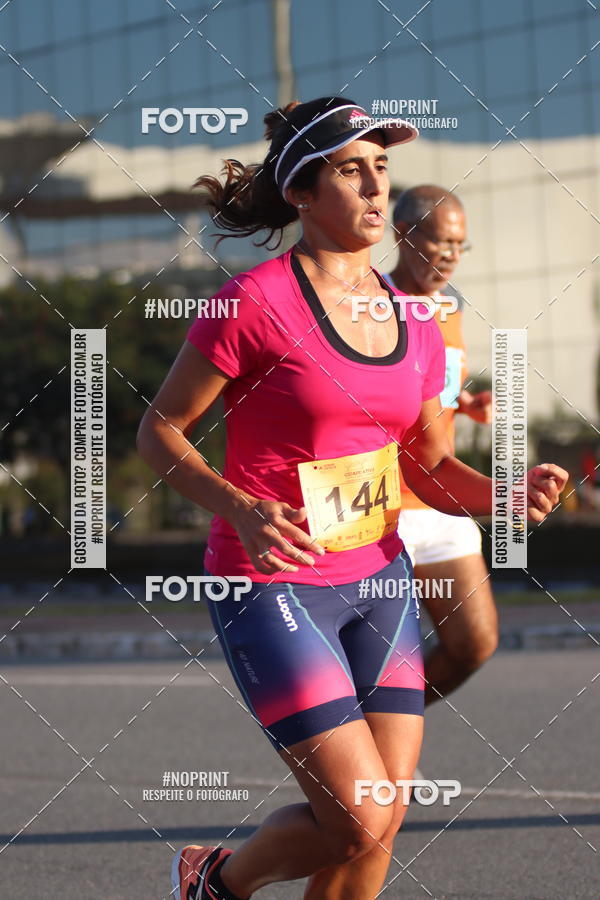 Buy your photos of the eventCircuito Cidade Ativa 2019 - 2� Etapa on Fotop