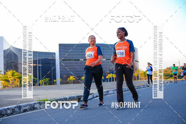 Buy your photos of the eventCircuito Cidade Ativa 2019 - 2 Etapa on Fotop