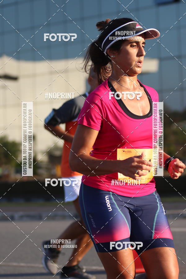 Buy your photos of the eventCircuito Cidade Ativa 2019 - 2� Etapa on Fotop