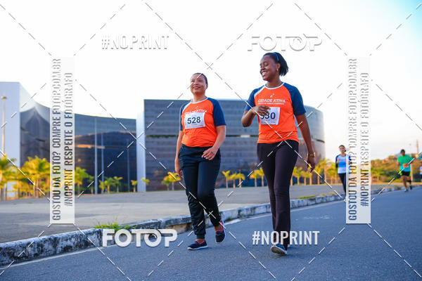 Buy your photos of the eventCircuito Cidade Ativa 2019 - 2 Etapa on Fotop