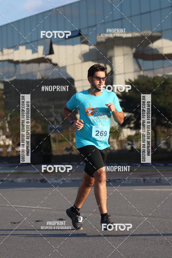 Buy your photos of the eventCircuito Cidade Ativa 2019 - 2� Etapa on Fotop