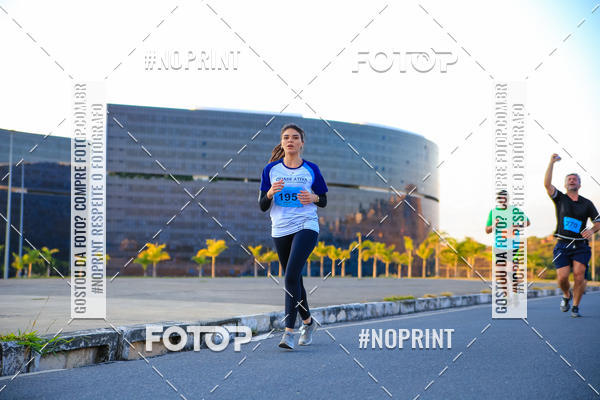 Buy your photos of the eventCircuito Cidade Ativa 2019 - 2 Etapa on Fotop