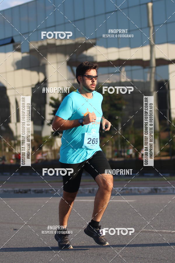 Buy your photos of the eventCircuito Cidade Ativa 2019 - 2� Etapa on Fotop