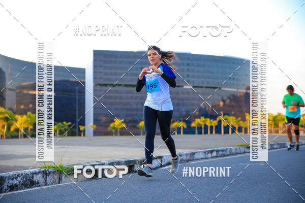 Buy your photos of the eventCircuito Cidade Ativa 2019 - 2 Etapa on Fotop
