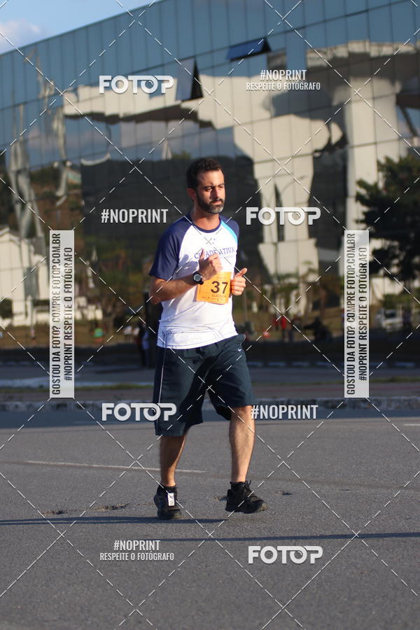 Buy your photos of the eventCircuito Cidade Ativa 2019 - 2� Etapa on Fotop