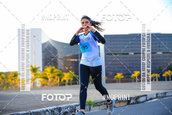 Buy your photos of the eventCircuito Cidade Ativa 2019 - 2 Etapa on Fotop