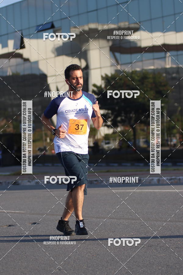 Buy your photos of the eventCircuito Cidade Ativa 2019 - 2� Etapa on Fotop