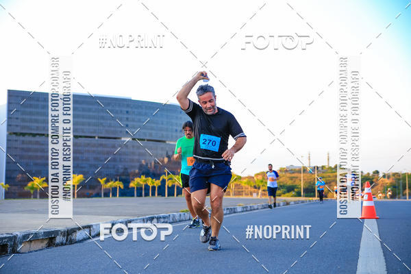 Buy your photos of the eventCircuito Cidade Ativa 2019 - 2 Etapa on Fotop