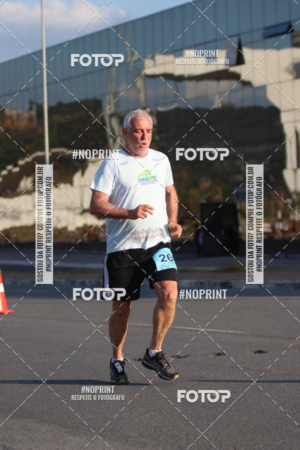 Buy your photos of the eventCircuito Cidade Ativa 2019 - 2� Etapa on Fotop
