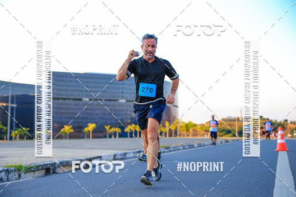 Buy your photos of the eventCircuito Cidade Ativa 2019 - 2 Etapa on Fotop