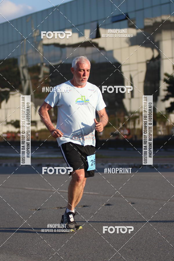 Buy your photos of the eventCircuito Cidade Ativa 2019 - 2� Etapa on Fotop