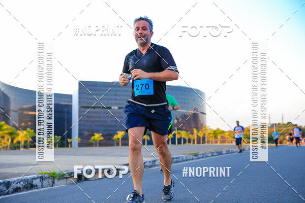 Buy your photos of the eventCircuito Cidade Ativa 2019 - 2 Etapa on Fotop