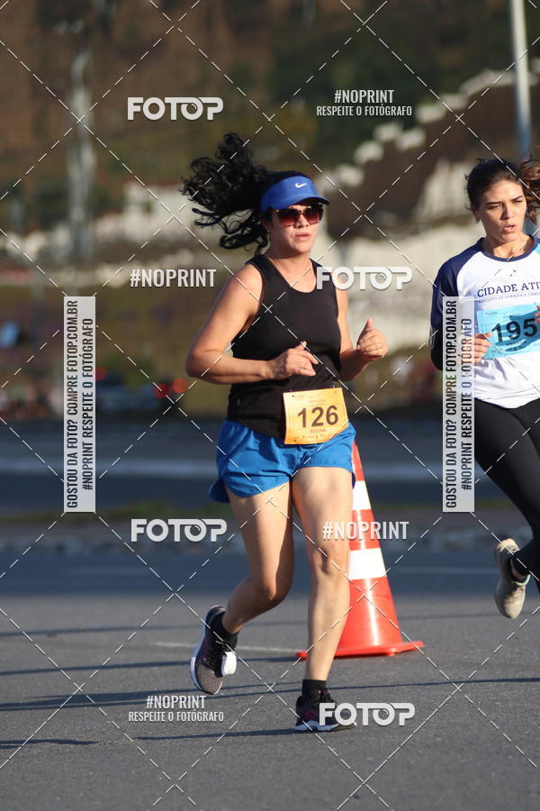 Buy your photos of the eventCircuito Cidade Ativa 2019 - 2� Etapa on Fotop