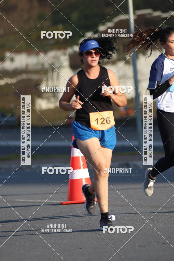 Buy your photos of the eventCircuito Cidade Ativa 2019 - 2� Etapa on Fotop
