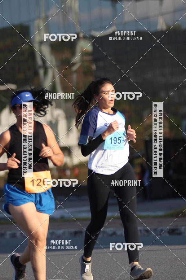Buy your photos of the eventCircuito Cidade Ativa 2019 - 2� Etapa on Fotop