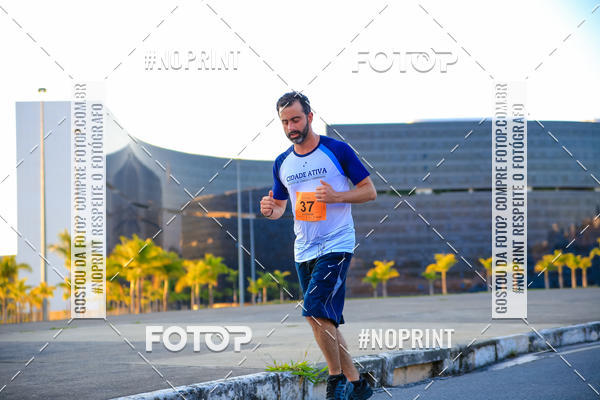 Buy your photos of the eventCircuito Cidade Ativa 2019 - 2 Etapa on Fotop