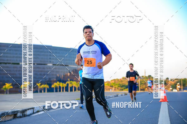 Buy your photos of the eventCircuito Cidade Ativa 2019 - 2 Etapa on Fotop