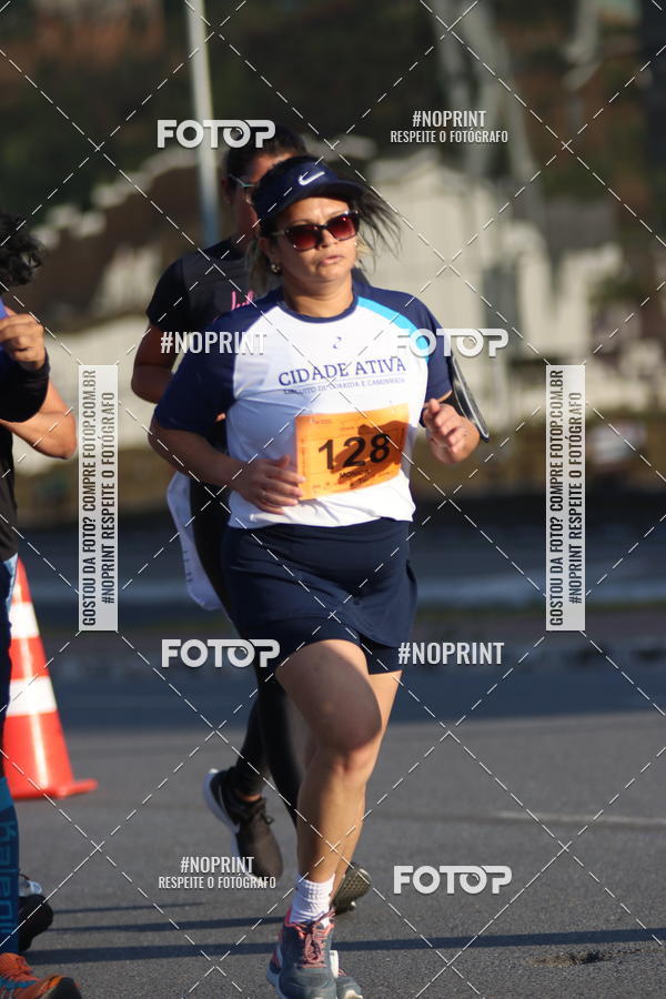 Buy your photos of the eventCircuito Cidade Ativa 2019 - 2� Etapa on Fotop