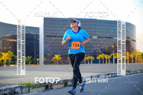 Buy your photos of the eventCircuito Cidade Ativa 2019 - 2 Etapa on Fotop