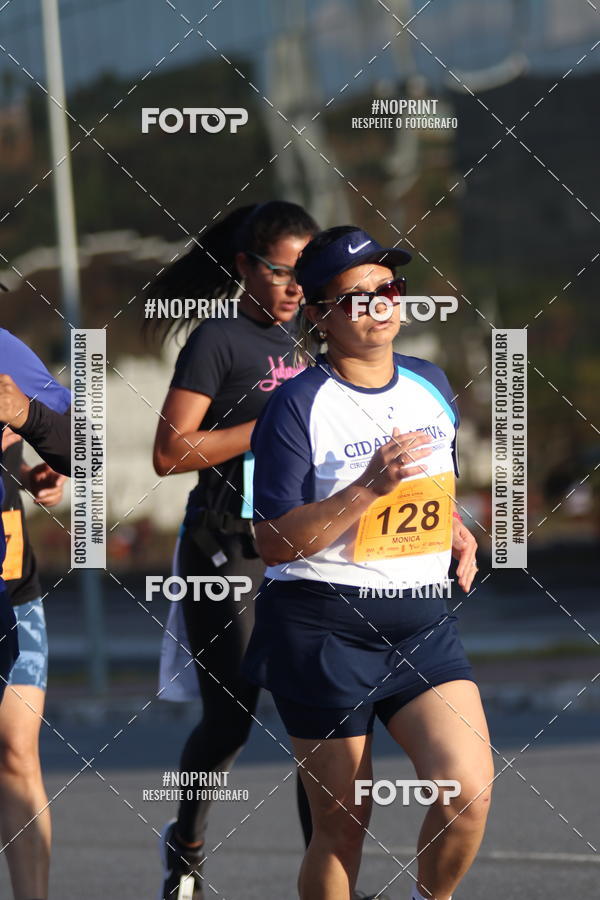 Buy your photos of the eventCircuito Cidade Ativa 2019 - 2� Etapa on Fotop