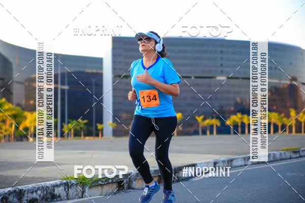 Buy your photos of the eventCircuito Cidade Ativa 2019 - 2 Etapa on Fotop