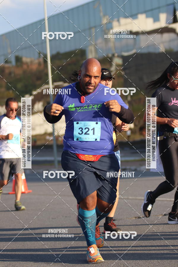 Buy your photos of the eventCircuito Cidade Ativa 2019 - 2� Etapa on Fotop