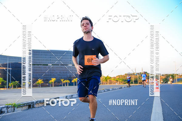 Buy your photos of the eventCircuito Cidade Ativa 2019 - 2 Etapa on Fotop