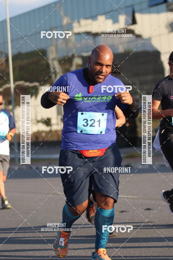 Buy your photos of the eventCircuito Cidade Ativa 2019 - 2� Etapa on Fotop