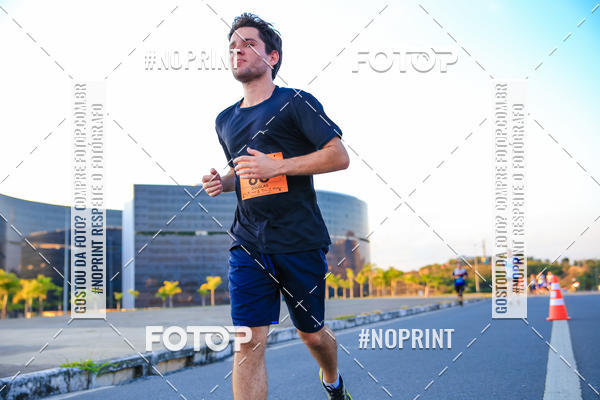 Buy your photos of the eventCircuito Cidade Ativa 2019 - 2 Etapa on Fotop