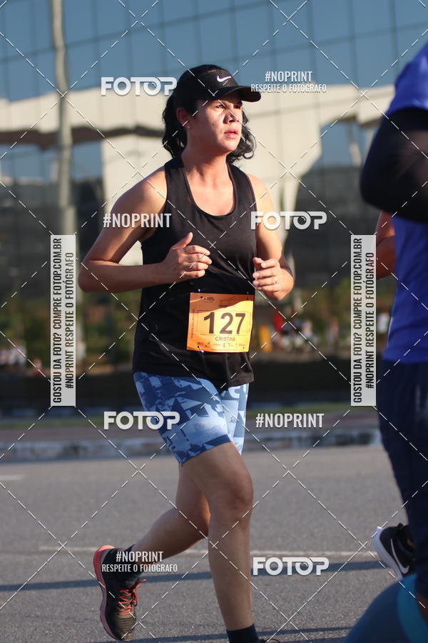 Buy your photos of the eventCircuito Cidade Ativa 2019 - 2� Etapa on Fotop