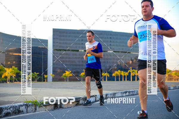 Buy your photos of the eventCircuito Cidade Ativa 2019 - 2 Etapa on Fotop