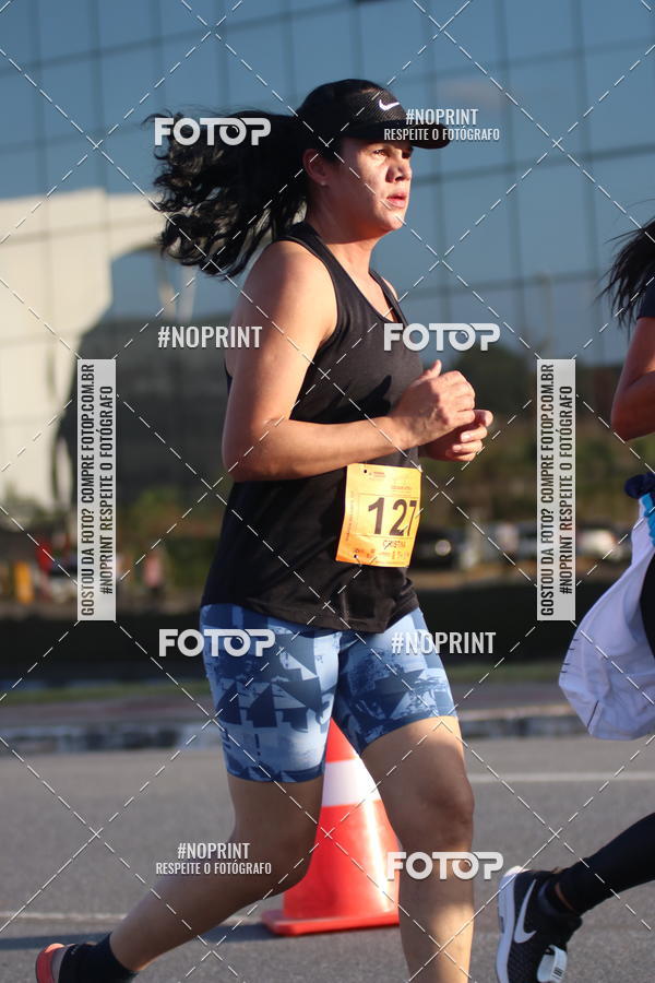 Buy your photos of the eventCircuito Cidade Ativa 2019 - 2� Etapa on Fotop