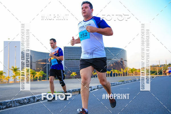 Buy your photos of the eventCircuito Cidade Ativa 2019 - 2 Etapa on Fotop