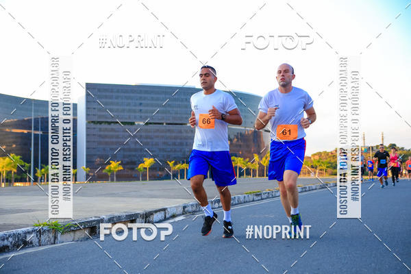 Buy your photos of the eventCircuito Cidade Ativa 2019 - 2 Etapa on Fotop