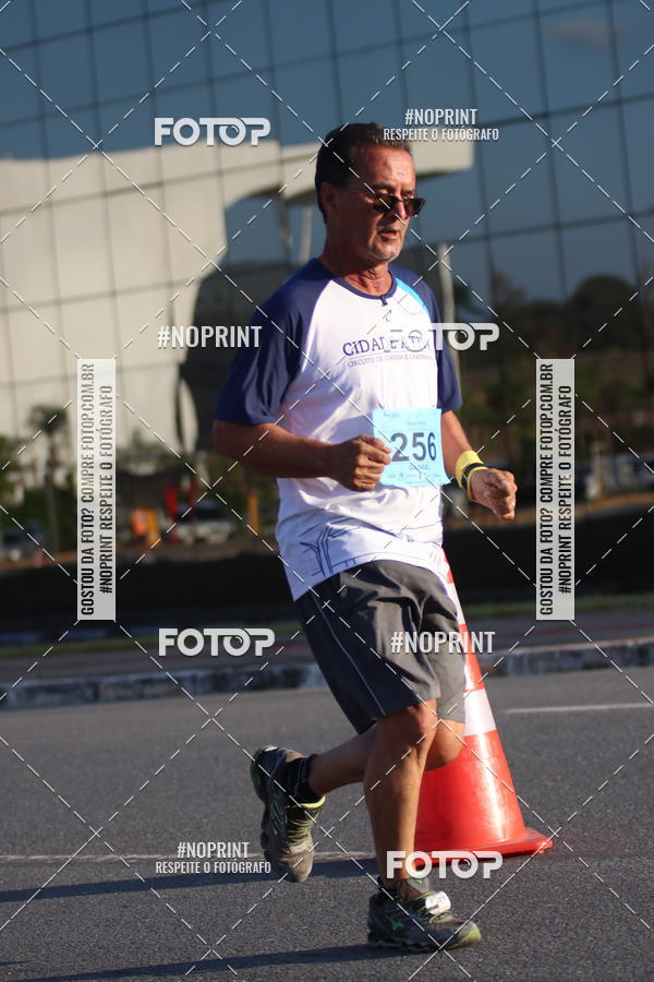 Buy your photos of the eventCircuito Cidade Ativa 2019 - 2� Etapa on Fotop