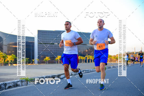 Buy your photos of the eventCircuito Cidade Ativa 2019 - 2 Etapa on Fotop