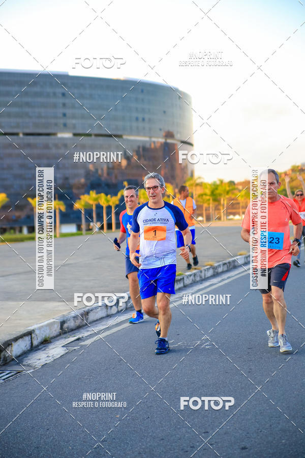 Buy your photos of the eventCircuito Cidade Ativa 2019 - 2 Etapa on Fotop