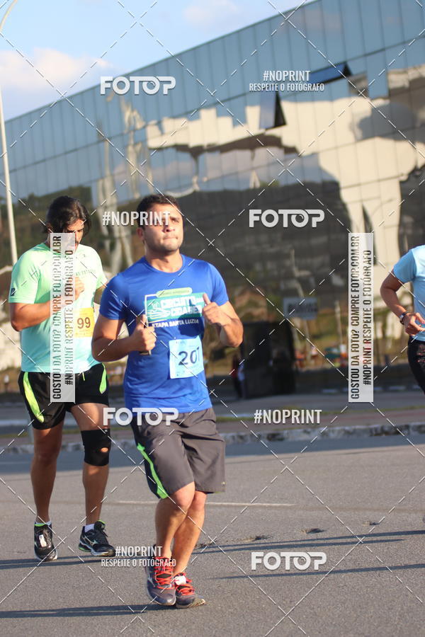 Buy your photos of the eventCircuito Cidade Ativa 2019 - 2� Etapa on Fotop