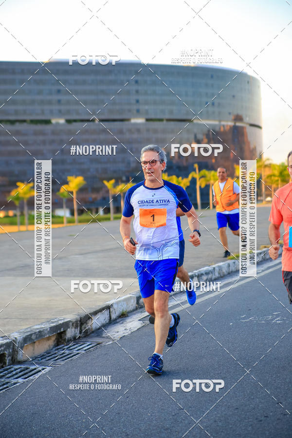 Buy your photos of the eventCircuito Cidade Ativa 2019 - 2 Etapa on Fotop
